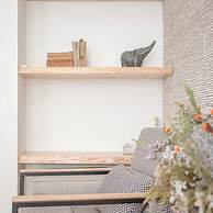 Liiiving in Porto - Design Bright House