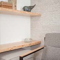 Liiiving in Porto - Design Bright House