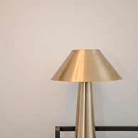 Liiiving in Porto - Design Bright House