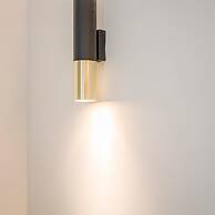 Liiiving in Porto - Design Bright House