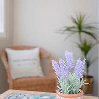 Liiiving in Porto - Balcony Design Apartment