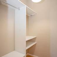 Liiiving in Porto - Balcony Design Apartment