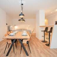 Liiiving in Porto - Modern Design Home