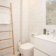 Liiiving in Porto - Modern Design Home