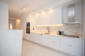 Liiiving in Porto - Modern Design Home