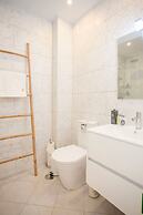 Liiiving in Porto - Modern Design Home