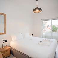 Liiiving in Porto - Modern Design Home