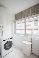 Liiiving in Porto - Modern Design Home