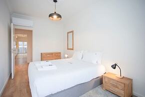 Liiiving in Porto - Modern Design Home