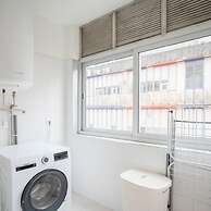 Liiiving in Porto - Modern Design Home
