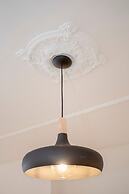 Liiiving in Porto - Modern Design Home