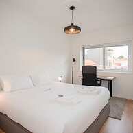 Liiiving in Porto - Modern Design Home
