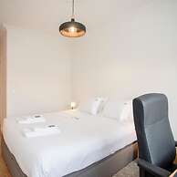 Liiiving in Porto - Modern Design Home