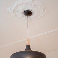 Liiiving in Porto - Modern Design Home