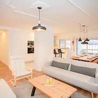 Liiiving in Porto - Modern Design Home
