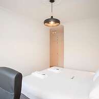 Liiiving in Porto - Modern Design Home