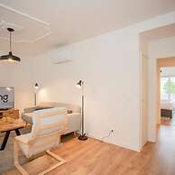 Liiiving in Porto - Modern Design Home