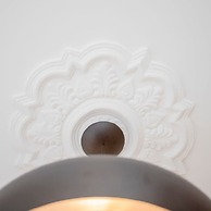 Liiiving in Porto - Modern Design Home