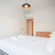 Liiiving in Porto - Modern Design Home