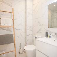 Liiiving in Porto - Modern Design Home