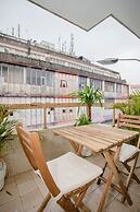 Liiiving in Porto - Modern Design Home