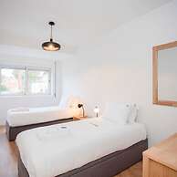 Liiiving in Porto - Modern Design Home