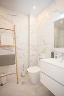 Liiiving in Porto - Modern Design Home