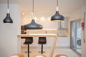 Liiiving in Porto - Modern Design Home