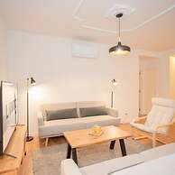 Liiiving in Porto - Modern Design Home