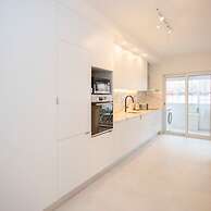 Liiiving in Porto - Modern Design Home