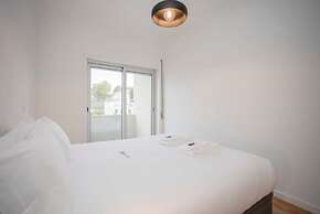 Liiiving in Porto - Modern Design Home