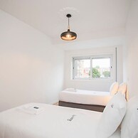 Liiiving in Porto - Modern Design Home