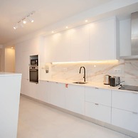 Liiiving in Porto - Modern Design Home