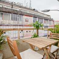 Liiiving in Porto - Modern Design Home