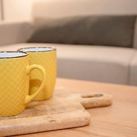 Liiiving in Porto - Modern Design Home