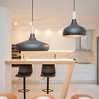 Liiiving in Porto - Modern Design Home