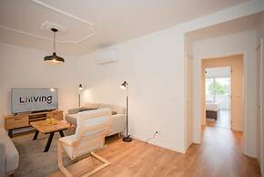 Liiiving in Porto - Modern Design Home