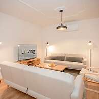 Liiiving in Porto - Modern Design Home