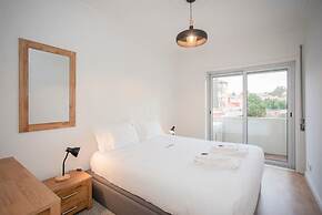 Liiiving in Porto - Modern Design Home