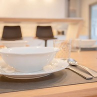 Liiiving in Porto - Modern Design Home