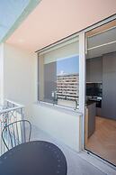 Allegro Boutique Apartment B by Liiiving