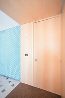 Allegro Boutique Apartment B by Liiiving