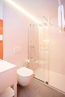 Allegro Boutique Apartment B by Liiiving