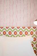 Allegro Boutique Apartment B by Liiiving