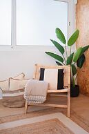 Liiiving in Porto - Downtown Quiet House