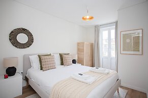 Liiiving in Porto - Downtown Quiet House