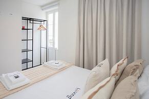 Liiiving in Porto - Downtown Quiet House