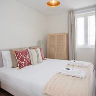 Liiiving in Porto - Downtown Quiet House