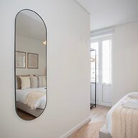 Liiiving in Porto - Downtown Quiet House