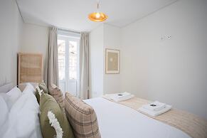 Liiiving in Porto - Downtown Quiet House
